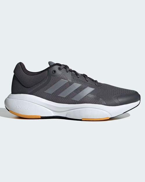 Tênis Masculino Adidas Response
