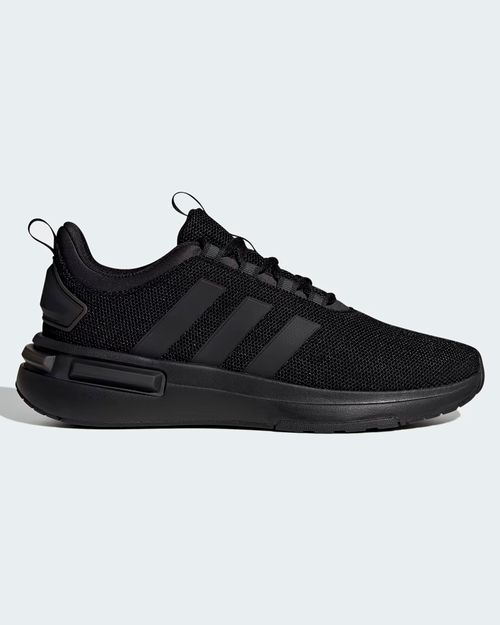 Tênis Masculino Adidas Racer TR23