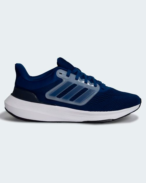 Tênis Masculino Adidas ULTRABOUNCE