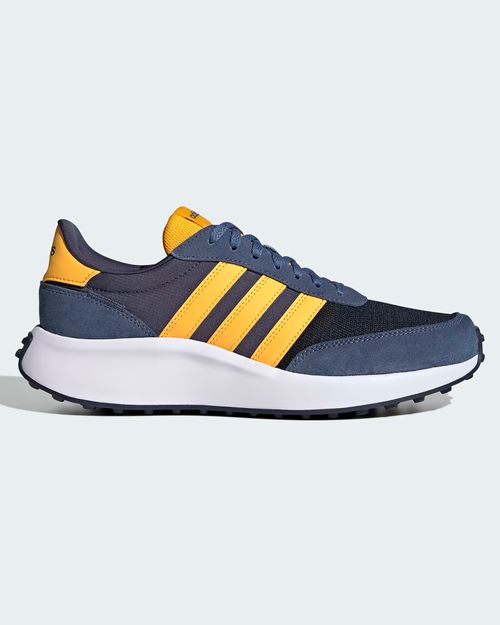 Tênis Masculino Adidas Corrida Run 70s