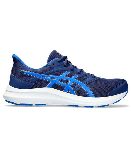 Tênis Masculino Asics Jolt 4