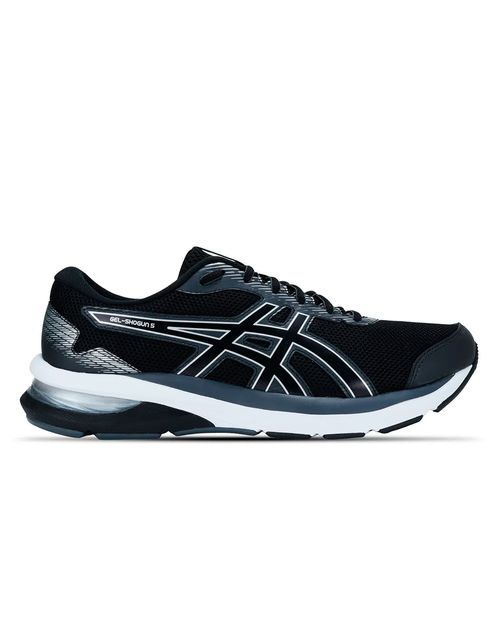 Tênis Masculino Asics Gel-Shogun 5