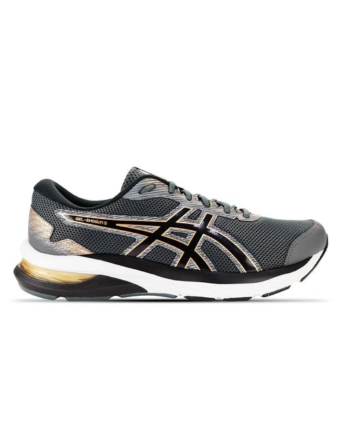 Tênis Masculino Asics Gel-Shogun 5