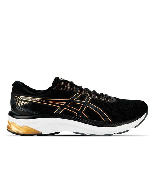 Tênis Masculino Asics Gel-Sparta 2
