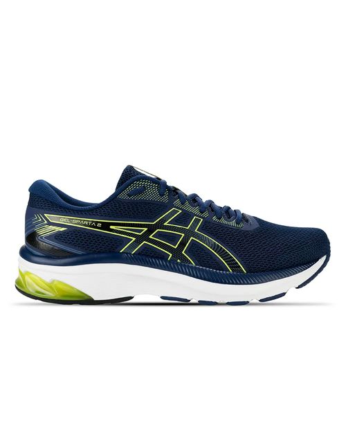 Tênis Masculino Asics Gel-Sparta 2
