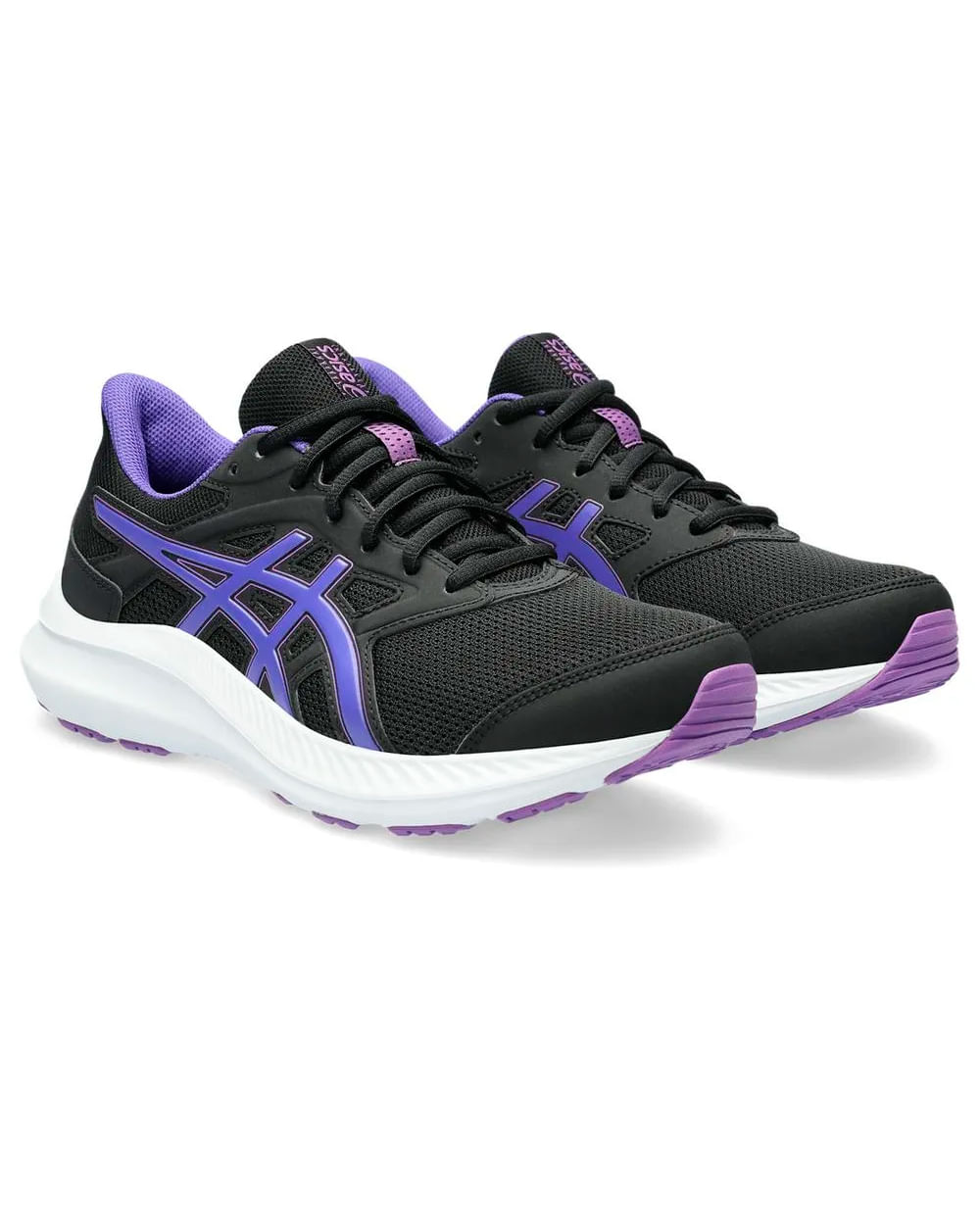 Tênis Feminino Asics Jolt 4 - Drastosa | Só as Melhores Marcas