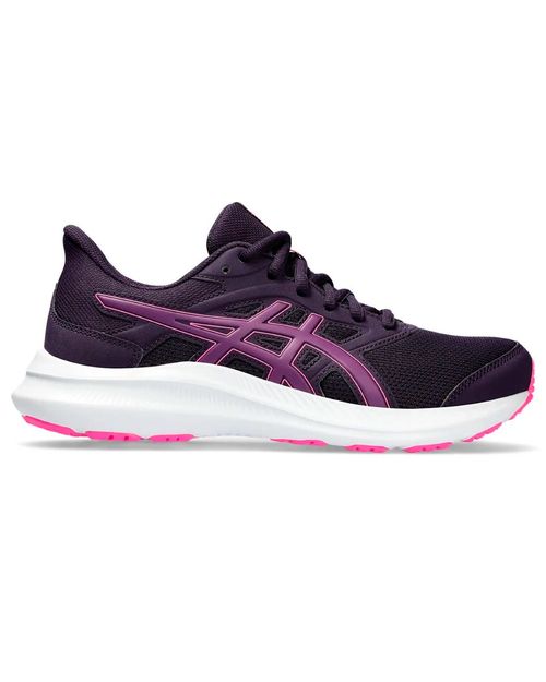 Tênis Feminino Asics Jolt 4