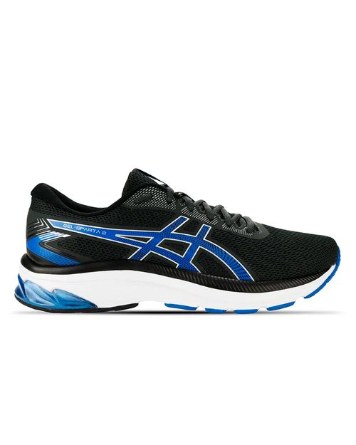 Tênis Masculino Asics Gel-Sparta 2