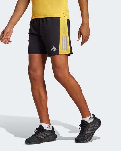Shorts Masculino Adidas Own the Run