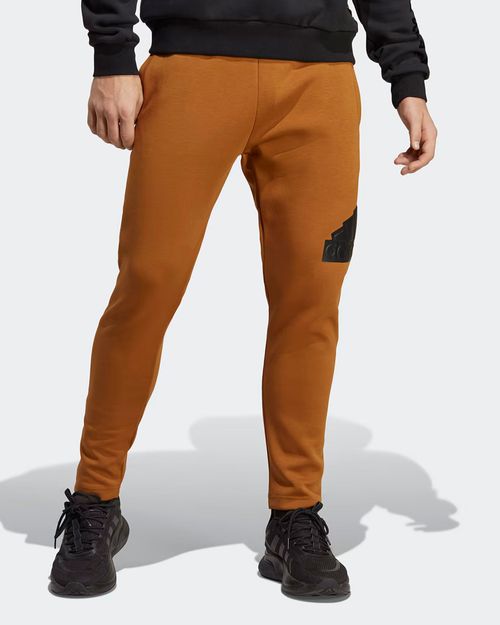 Calça Masculina Adidas Future Icons Badge of Sport
