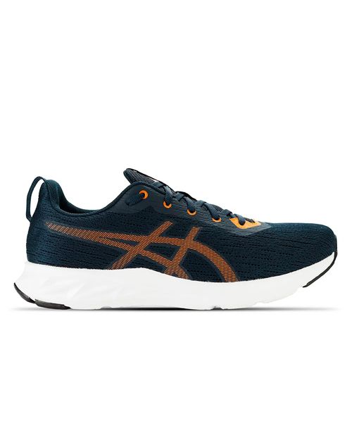 Tênis Masculino Asics Versablast 2 SE