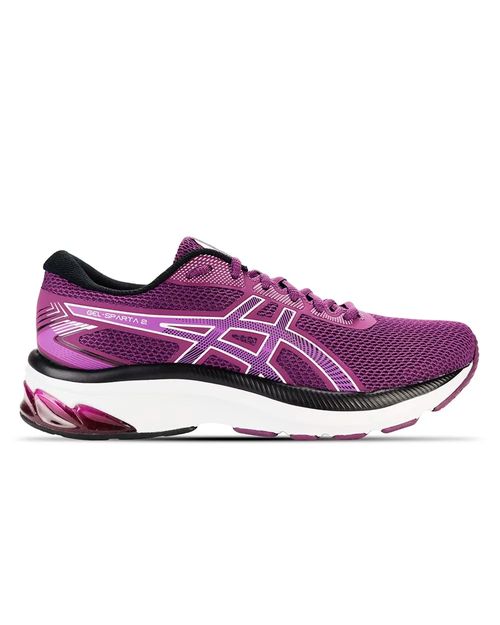 Tênis Feminino Asics Gel-Sparta 2