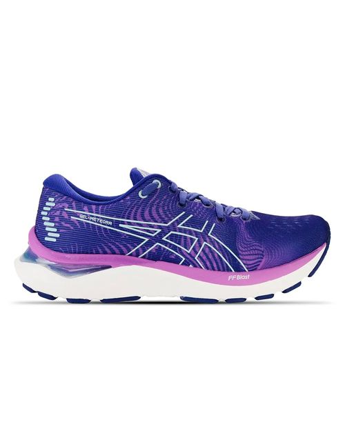 Tênis Feminino Asics Gel-Meteora