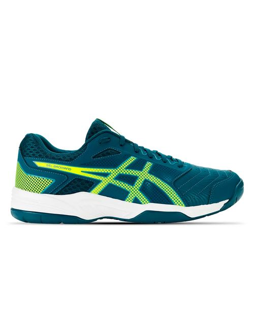 Tênis Masculino Asics Backhand