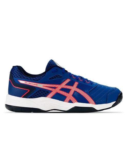 Tênis Masculino Asics Backhand