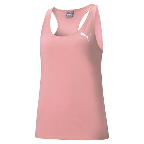 Regata Feminina Puma Active