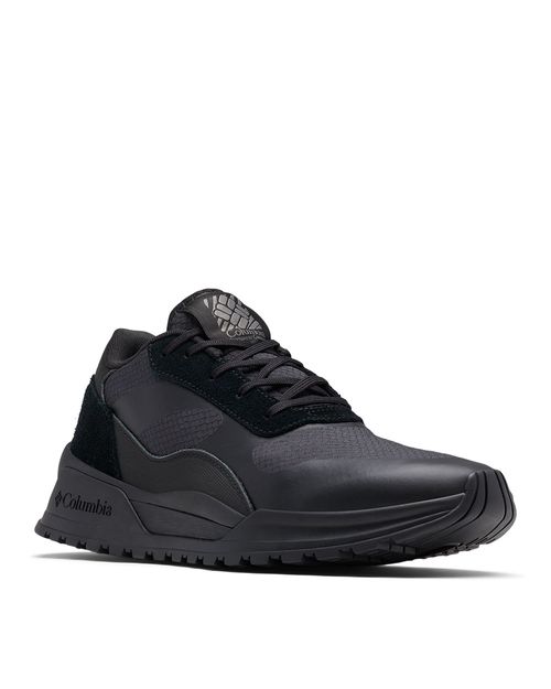 Tênis Columbia Masculino Wildone™ Heritage