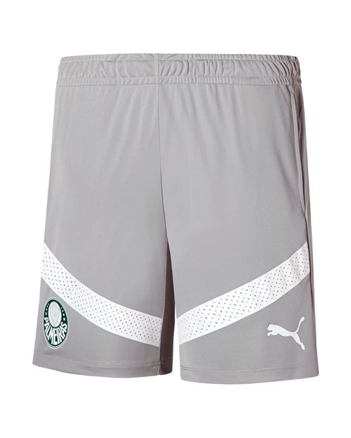 Shorts Masculino Treino Palmeiras Puma 2023