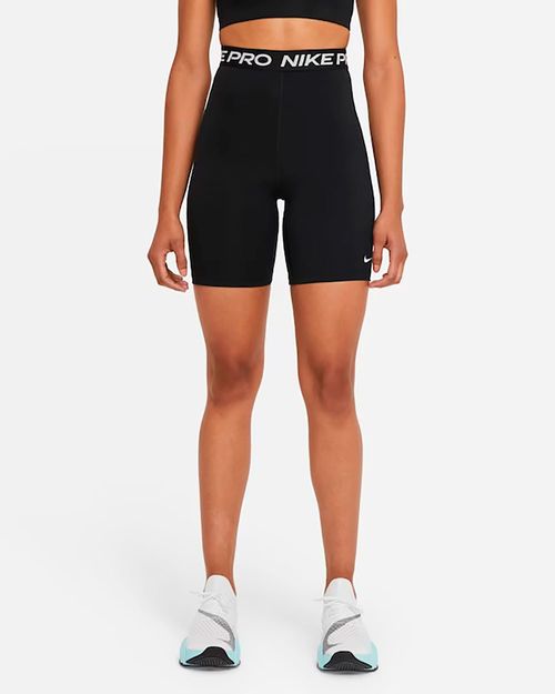 Shorts Feminino Nike Pro 365