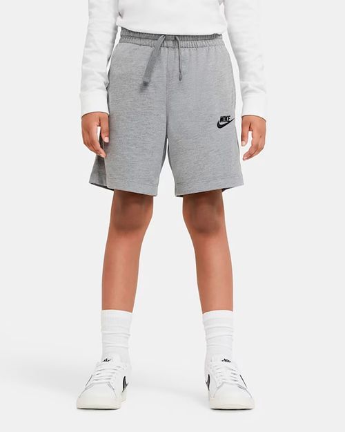 Shorts Infantil Nike Sportswear