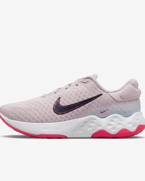 Tênis Feminino Nike Renew Ride 3