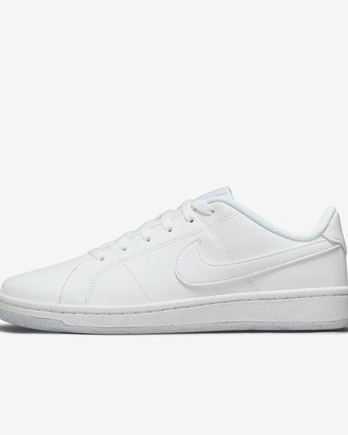 Tênis Feminino Nike Court Royale 2