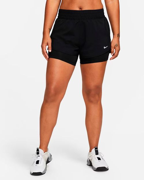 Shorts Feminino Nike One