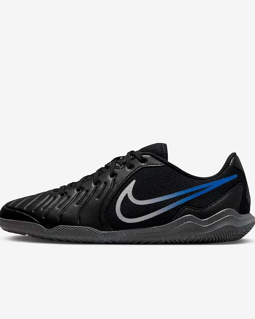 Chuteira Futsal Masculina Nike Tiempo 10 Club