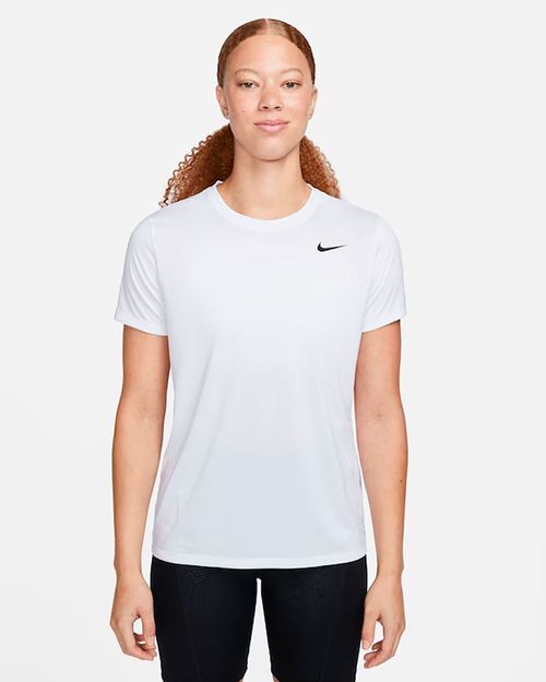 Camiseta Feminina Nike Dri-FIT