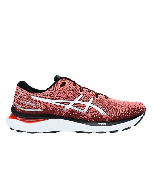 Tênis Masculino Asics Gel-Cumulus 24 SE