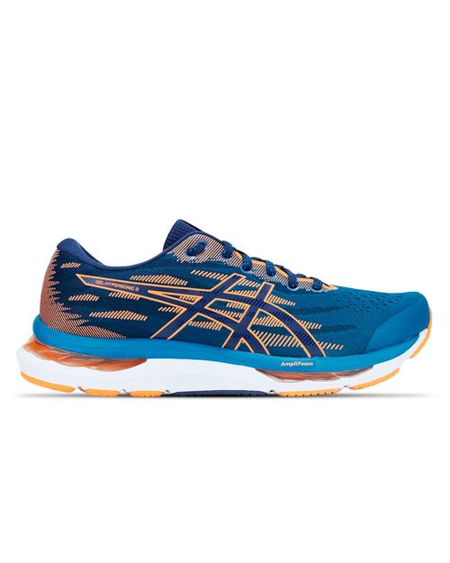 Tênis Masculino Asics Gel-Hypersonic 3