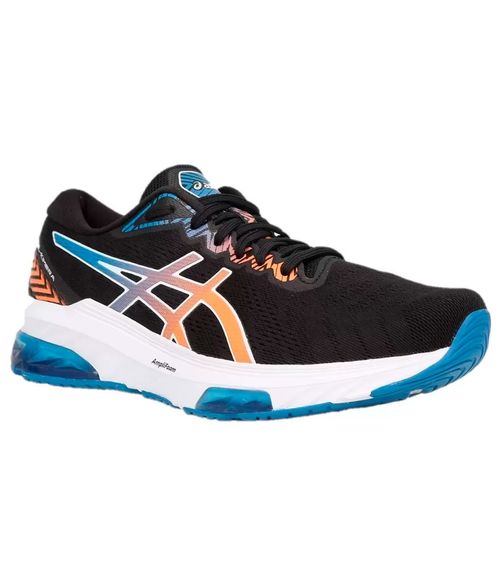 Tênis Masculino Asics Gel-Kimera