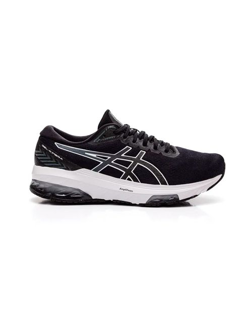 Tênis Masculino Asics Gel-Kimera
