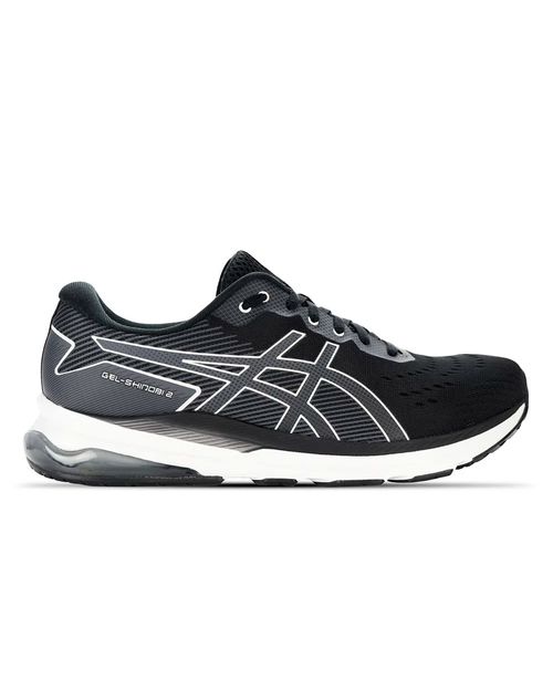 Tênis Masculino Asics Gel-Shinobi 2
