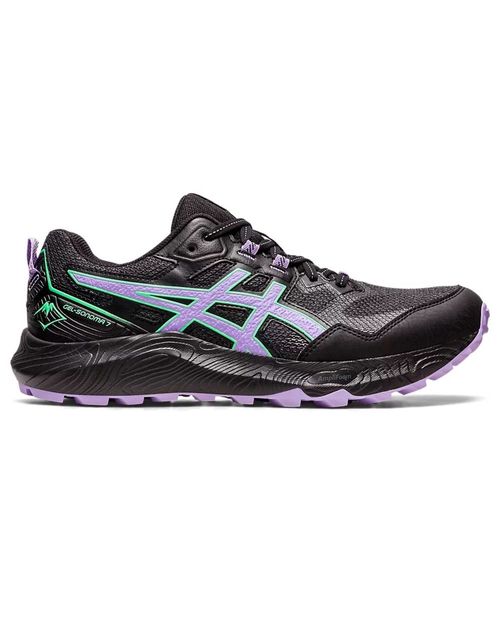 Tênis Feminino Asics Gel-Sonoma 7