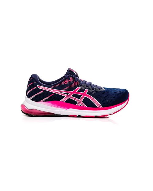 Tênis Feminino Asics Shinobi