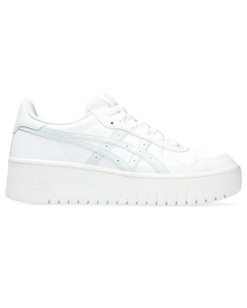 Tênis Feminino Asics Japan S Pf