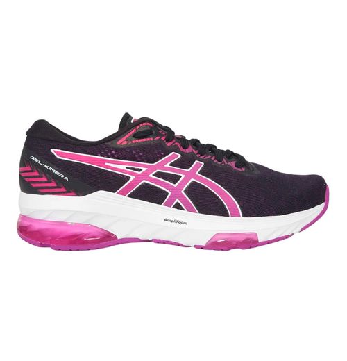 Tênis Feminino Asics Gel-Kimera