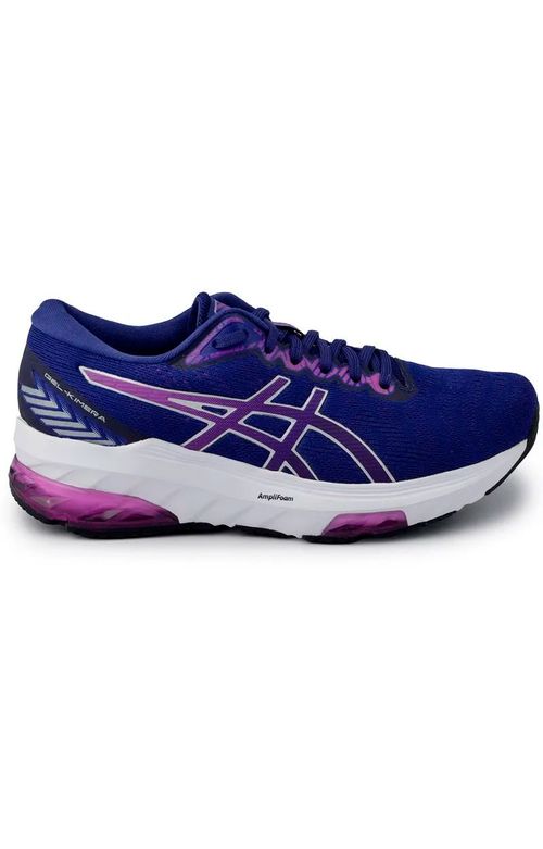 Tênis Feminino Asics Gel-Kimera