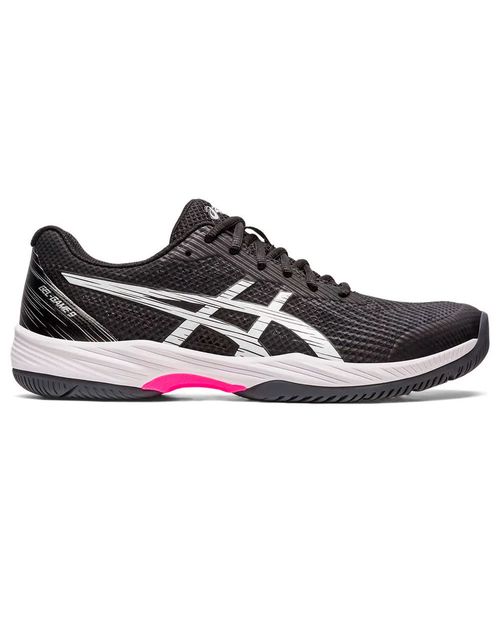 Tênis Masculino Asics GEL-Game 9