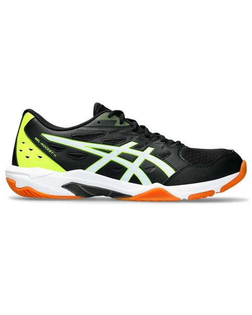 Tênis Masculino Asics Gel-Rocket 11