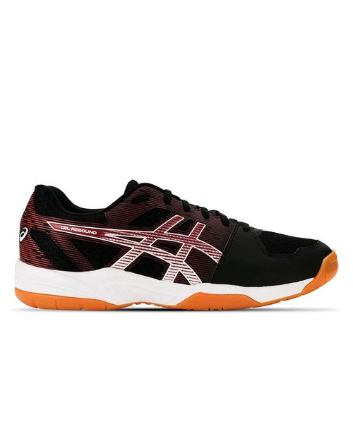 Tênis Masculino Asics Gel-Rebound