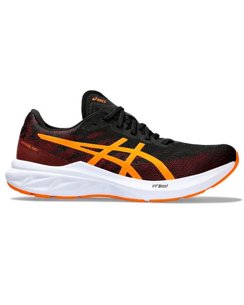 Tênis Masculino Asics Dynablast 3