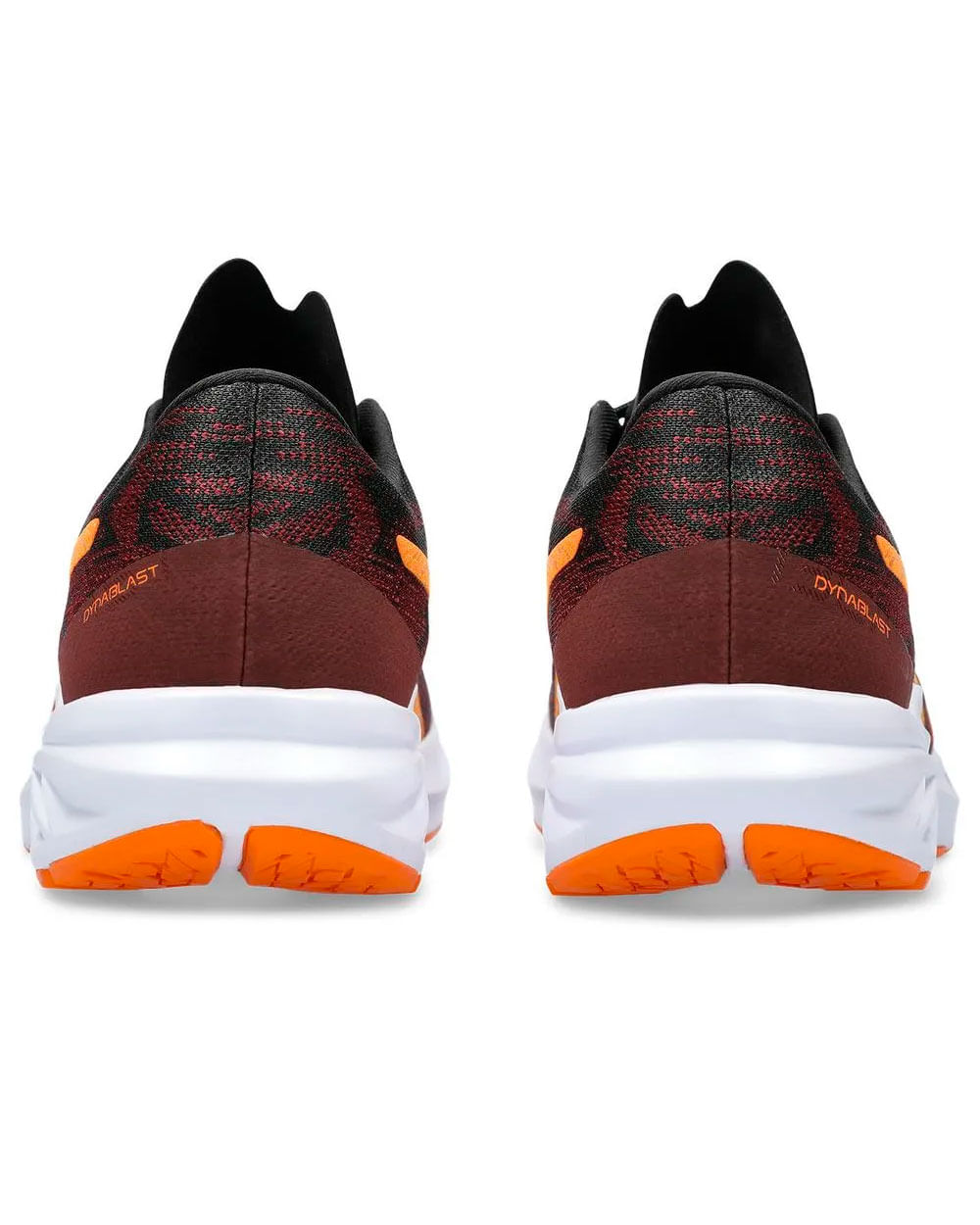 Tênis Asics Dynablast 3 Masculino 1011B460-005 - Ativa Esportes