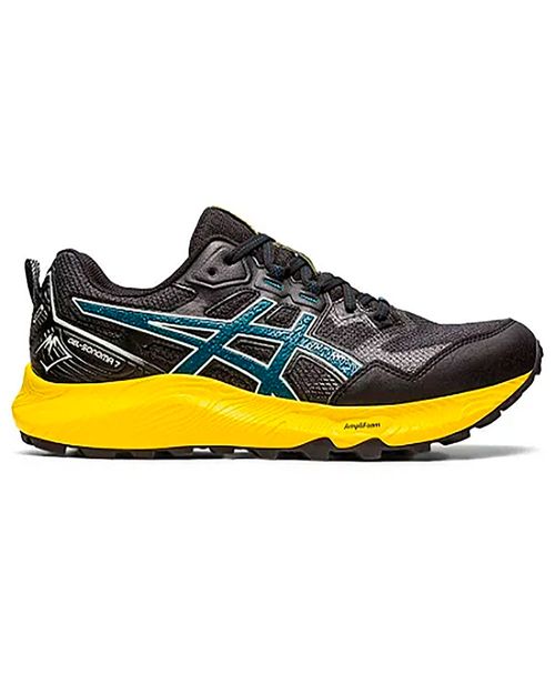 Tênis Masculino Asics Gel-Sonoma 7