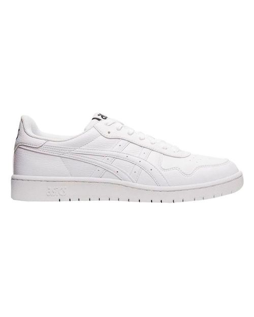 Tênis Masculino Asics Japan S