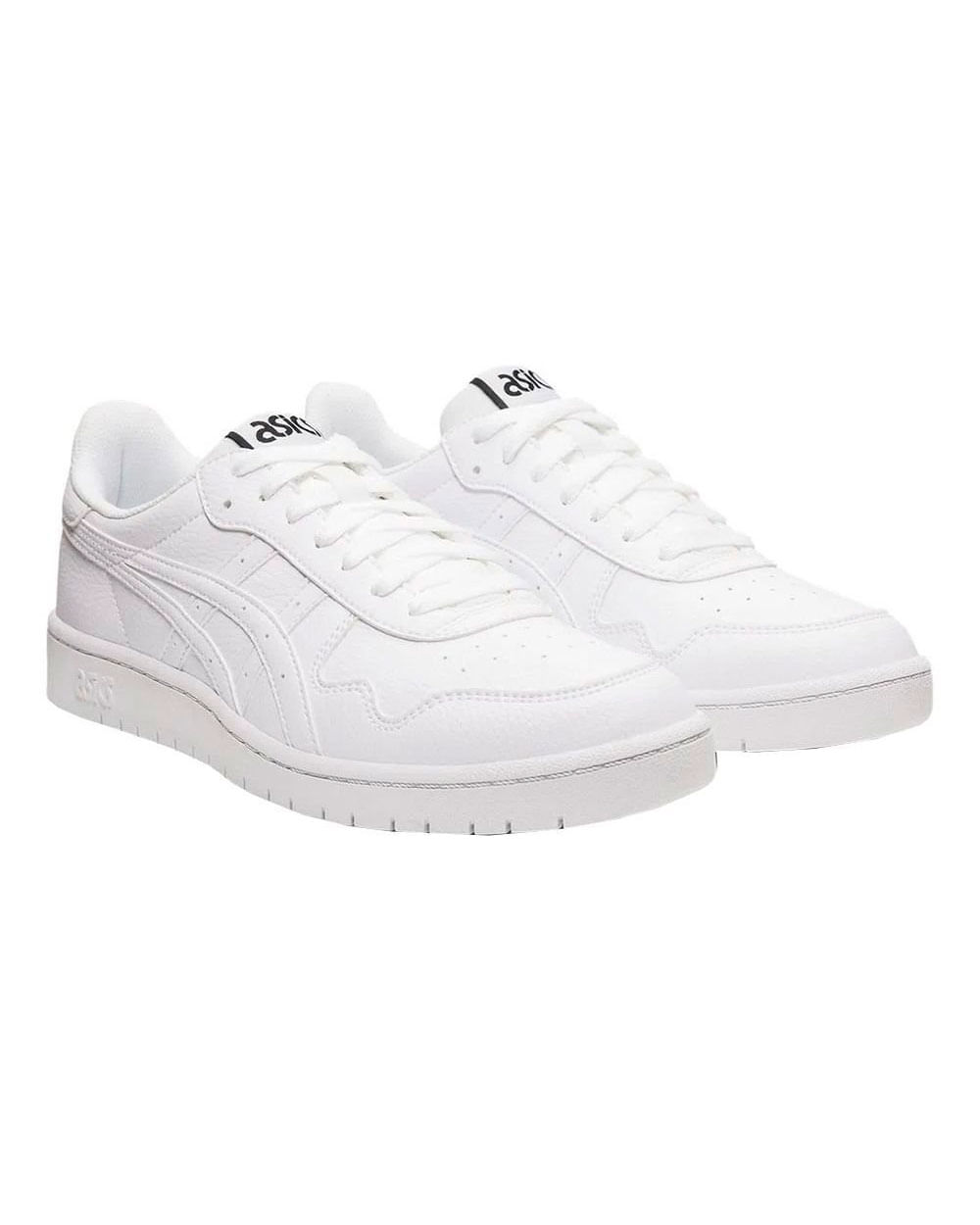 Tênis Masculino Asics Japan S - Drastosa | Só as Melhores Marcas