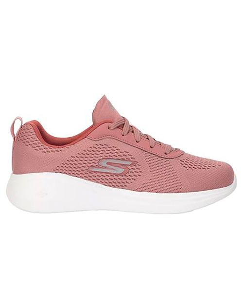 Tênis Feminino Skechers GOrun Fast Glide