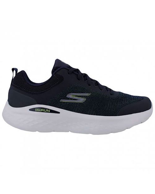 Tenis Masculino Skechers Go Run Lite