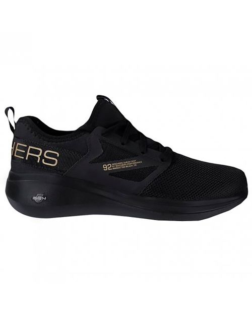 Tênis Feminino Skechers GOrun Fast